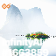 inscription 3f41c2660c2c8e05a004322b768abaec70059b91d66dc6fcd6ecf3ee48dafca3i0