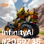 inscription 3f42945676fc300797878c16c38d79e8f94061101605faee6b548b13e95c75a3i0