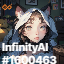 inscription 3f49e6b8e1b547809ecab4cc6376982b8769dcd4128fa2b413b06def51a4f6cdi0