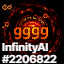 inscription 3f4ee2149c8aff0d050a98a113a4dda0e302250c19d30d5801fde22ee2c2d8b3i0