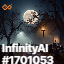 inscription 3f52ebe001f3f79e1eb9a8a1f94359d33a39d95d61ceb7c969b8de6a46dfbd19i0