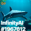 inscription 3f5d01a2582fd05cb9dc6fd56a61c0a225fcbec728e4454bd36ba166a07dd545i0
