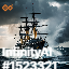 inscription 3f84fe3828f35179d40c2717737b6ec9d19c54fcece29e0efc38d7ae8ad460b4i0