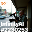 inscription 3f8b2b2b369c3b2d3da46b5fc6ba9a6d462501df2c29a6ccaea32e63d3d55e11i0