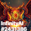 inscription 3f91f79c6a3162c26656e4c0c4801b004cde039566a0e42cc6b367a1d4721d59i0