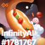 inscription 3fa6a09b7ba8f9910aa7177f5b4cf3008bc0345cfed22bf868a1b3b008979ea1i0