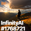 inscription 3fcc6ea9ab1394f15184d898549f67af758ee65da10e5dea604384b4add65b1bi0