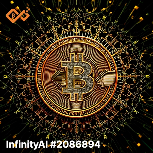 inscription 3fd2c517264548e26558876ac044dbf6cd521f287ca9f0a594ccb98efd58d871i0