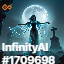 inscription 3fd95f3938b7c7e659ffbab8c909b093e2de181605ed5a8fe567c1b515b287c4i0
