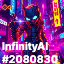 inscription 3fe2c326607a78f00c380b4454ee5566f69b6c9c48774f03b2b0e8ddece656a2i0