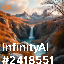 inscription 3ff168ecba9f5e6831d8e20a6643980b4f567ad45eeecb8287c56f02dbe50270i0
