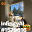 inscription 3ff72ec970d42bfc24fa91c4bfd2aee030840e2f42b90b534f8dbae4aea6f7d2i0