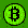 inscription 3fffd485b217448a9dd2cab0bdb1908f2b2eddde8607f0aa9b3d92158d3c0b9ei0