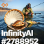 inscription 40047b93438dca6bc346a2e68b828b1b330f26ad1f29b0f94f702b16e0ec6515i0