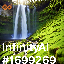 inscription 404e7cc0aff05354747f4c55c4f2c90cb608f1a65c58b7b99d87c049c3c981c9i0