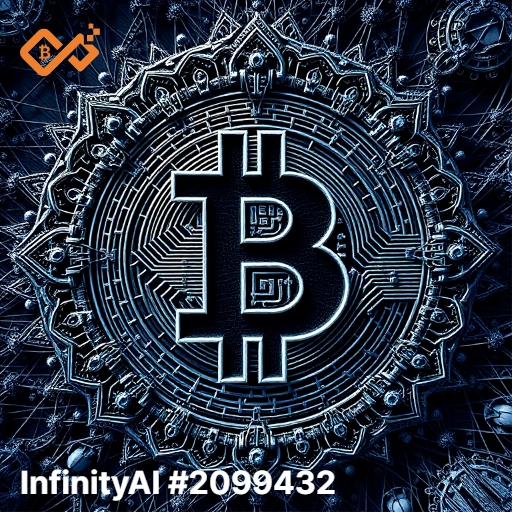 inscription 404fa57b151bfba57eb8fa6303fa39d8e6a63eb34caca6ac3d7acea238564f26i0