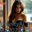 inscription 40676d1ee35b38867020ec2cc9bc388a9d421d80d21bb8210f722a8424dfb36fi0