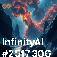 inscription 407a859eeb11dfa0e4c9625d3ac8bb55ecc1b42dfba74c8debc410a5074df1e3i0