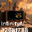 inscription 407f5f2c8da0667fcdaf612aa7188bf102cd29a1a5d49511e52842ec1c05e7c7i0