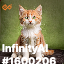 inscription 4097a4dc717818dac7a15c3f1d26e2d808fc66fa7917439c95692df6d8bc64d1i0