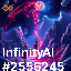 inscription 40b8bbd6f89ecf23f8b77077eb3d11c512af0482eec893e67df7872c15907276i0
