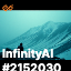 inscription 40ca1f1d8ba0efab8984186bd2ca2f7c37467a85c9e79c68109140b0f8bd352ci0