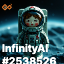 inscription 40db0a9d967ff4539c3d6e85c95dfbc0dcfe56451a0470859deda5e0c3842f91i0