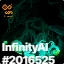 inscription 40e399dfeb790b38e711da2e0c84e3b1bf3a22ef0da4e17b4e56189d357e555ei0
