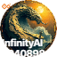 inscription 40e99e6ba6308f9ebf3de3c5f3f6ffb2278ee1c3538544afa546d7dc5125ebdei0