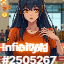 inscription 41319c8db8b86b148524fc1888a4aa88193c4d8bfe82ac51a172d698141c3a3ci0