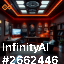 inscription 4169cb74676c7d6bdb078cee8cc81e075e8663eb9e5f581de70c11060f6a8bbbi0