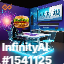 inscription 4174df9b7a35a0403d47e18cc9df1fa9fe6560477ee648cebfb7fe9512c264d1i0
