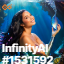 inscription 41b6fd87c82aa0c473c1a079e7f7fa89824ca1a882bccdbd0f7abca50ddac784i0