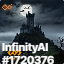 inscription 41c385906c7c3ce12db2b37ff7235a724e413a0b322153ddce3ad45fa4c623b9i0