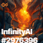 inscription 41f14bf506c6b2a1b1f5ce99f6f7604c9856a8a4e3468906d6abd853decfcac9i0
