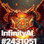 inscription 422eceaf7f0a1305f8e2351a6b298aa176aa3b121015938d255b6b38de4d942ci0