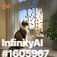 inscription 423e375c27e2a7bb262b7ba83a526c5dc8b0f052038f002497b42d726891d269i0