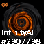 inscription 4255c24b131a2fe6aeb1d7b4e907d7d8db7fd72e4cfef788044c0558db6794b0i0