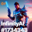 inscription 42580204fc8fc7e65910342ed01065eaa8bf7b614ff04a226f70f03bdff5158di0