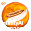 inscription 4259dd0c6a70d5e5ec51336f09fa1ff06ff5e154b787a866f240e67d45c9c6bci0