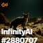inscription 42664d5c6e98ebee05e4767fcea1a148aef4bc773ac1c7f2671edfffbd76410bi0