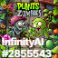 inscription 426d98d9e396f93dac26b3e43bdbda142f82cc7c2a114b964327b883f5b96b3fi0