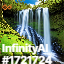 inscription 42b07758fc88a5622f5df7ae66ba2309e8316836c09c04e8622e3ce8815dcdcbi0