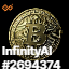 inscription 42b14f8504194f442e0c5579b102c45baf0f9cdc1c4a3d1e6b1d8959ba0f9688i0