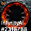 inscription 42bd3184d1049b75eb807bd3eb8b0c8d6009c4eb4e50f033b4a5b3a721b4ab55i0