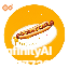 inscription 42c738a32ecb5dc9816fdca9bd9215315e1b03e8fb5e393dd4631227c5c55a2ci0