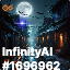 inscription 42d9d79e49bd5b6f391adf4002b9b7f2f7a6fe955b36a1c203717d25e97e32c6i0