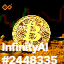 inscription 42dd62ca5ef38640c1fe5cb8bca41f0da3c2b14e947abb22c1bf223c2e06aab3i0