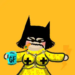 inscription 42e45f9bb668060fdc19403e27e5fe512682142d561cdcf76c758dc12bc5e6a7i0