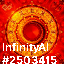 inscription 42ea0f85336bb9a0c1e29320286250b7b13e19423a2cced957a32e117f5e0cd6i0